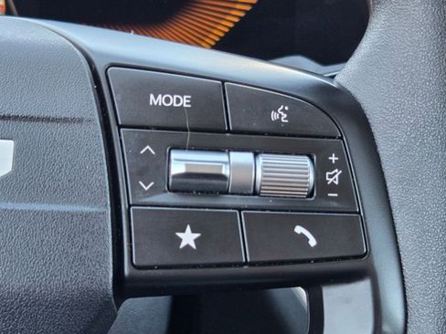 Used 2025 Kia K4 LXS image 21