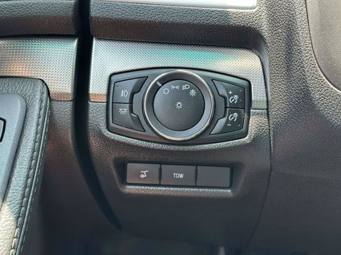 Used 2015 Ford Explorer Sport w/ Equipment Group 401A AWD/4WD image 23
