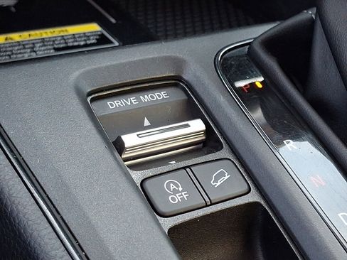 Used 2023 Honda CR-V EX-L image 25