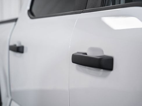 Used 2021 Ford F150 XL w/ Equipment Group 101A High RWD image 15