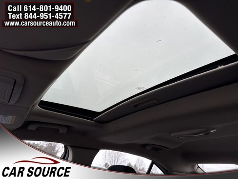 Used 2012 Ford Taurus SEL image 22