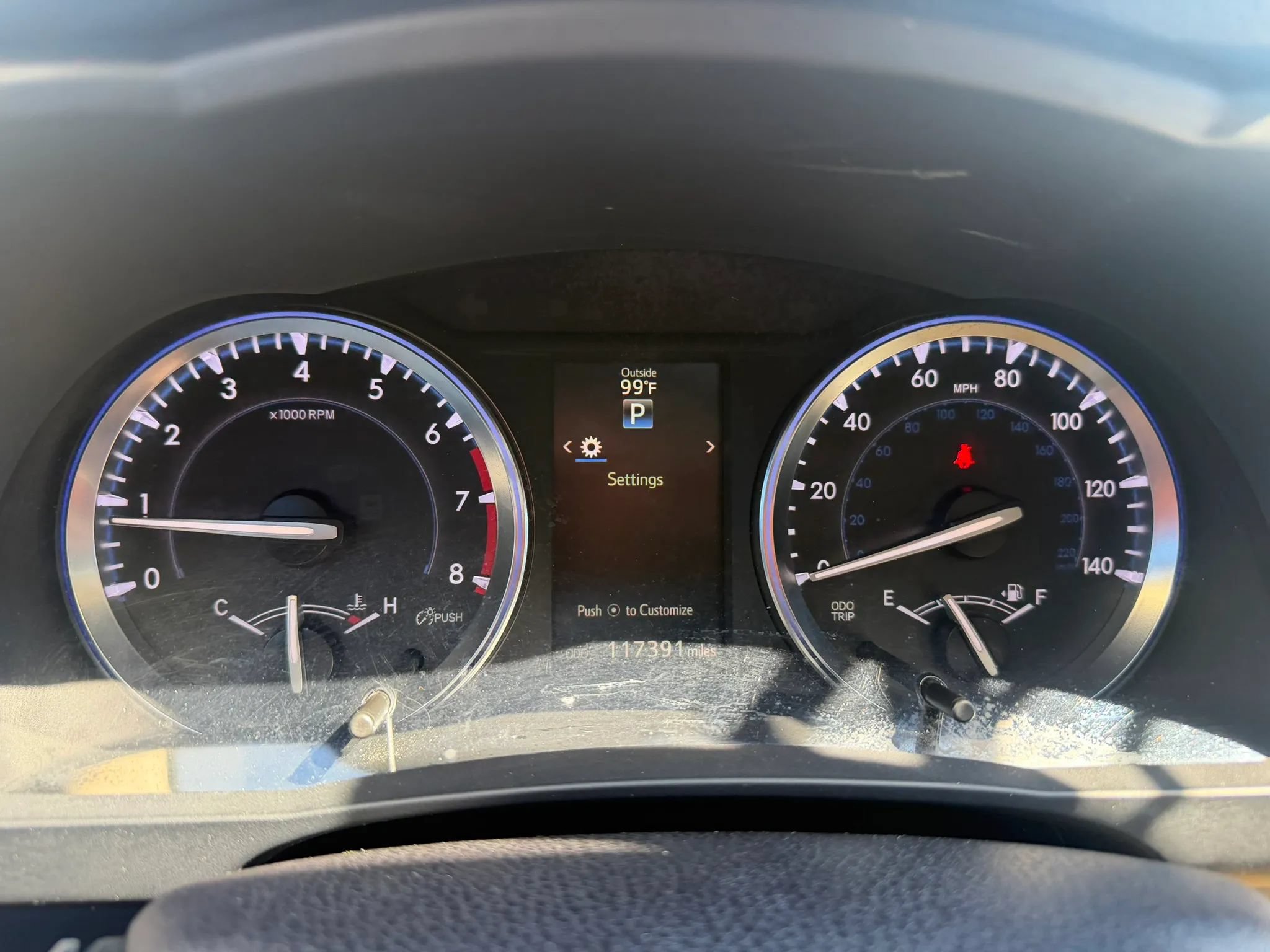 Used 2015 Toyota Highlander Limited AWD/4WD image 21