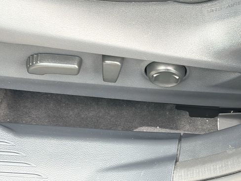 Certified 2025 Subaru Outback Onyx Edition w/ Popular Package #2 image 25