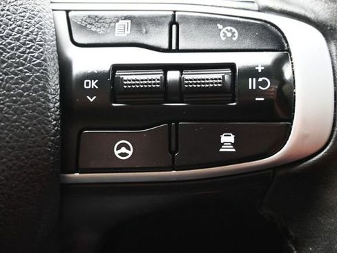 Used 2023 Kia K5 GT-Line FWD image 26