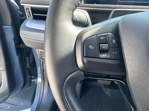 Used 2023 Ford Mustang Mach-E Select RWD image 17