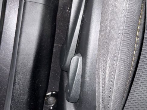 Used 2022 Jeep Compass Sport image 27