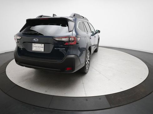 Used 2023 Subaru Outback Premium w/ Popular Package #1 image 13