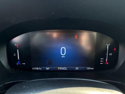 Certified 2023 Ford Escape ST-Line w/ Tech Pack #1 image 20