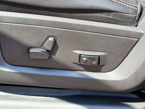 Used 2023 RAM 2500 Rebel w/ Level 1 Equipment Group image 22