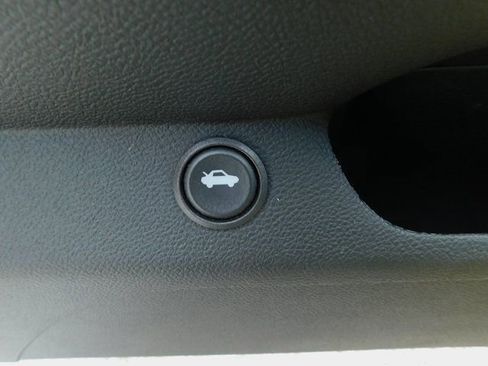 Used 2014 Chevrolet Camaro SS w/ RS Package image 14