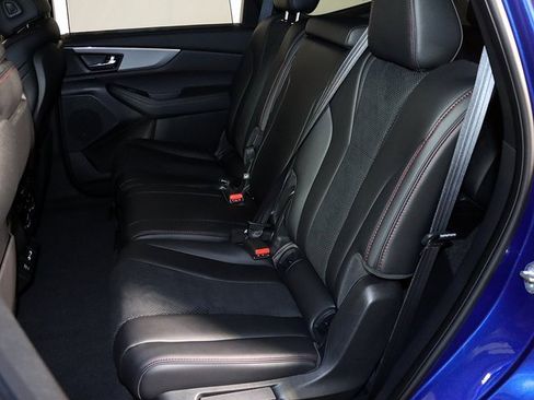 Used 2024 Acura MDX A-Spec image 13