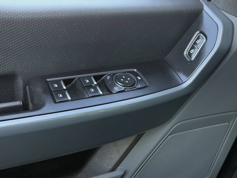 Used 2023 Ford F150 XLT RWD image 25