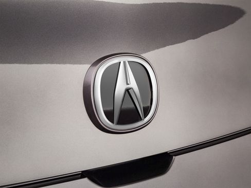 Used 2023 Acura Integra FWD image 59