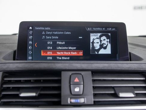 Used 2020 BMW M2 CS image 29