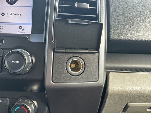 Used 2019 Ford F150 XLT w/ Equipment Group 301A Mid image 34