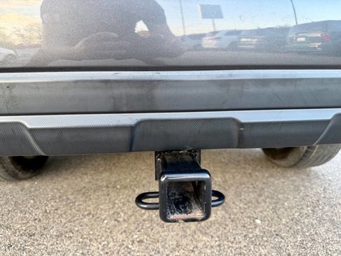 Used 2018 Subaru Outback 2.5i Premium AWD/4WD image 23