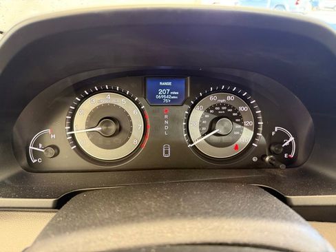 Used 2016 Honda Odyssey Touring image 18