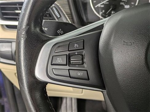 Used 2018 BMW X1 sDrive28i image 18