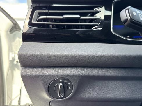 New 2026 Volkswagen Jetta Sport image 29