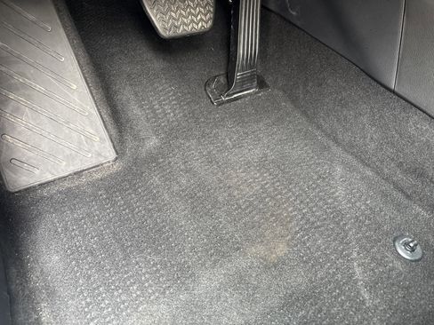 Certified 2025 Lexus NX 350 AWD w/ Cold Area Package image 17