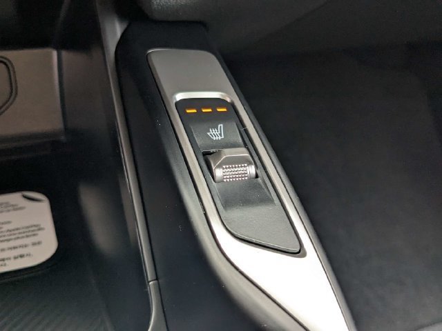 New 2026 Kia Sorento S FWD image 21