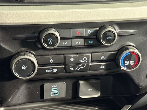 New 2026 Ford F350 XL w/ STX Appearance Package AWD/4WD image 31