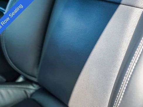 Used 2023 Tesla Model X image 27