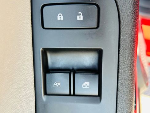 Used 2013 Chevrolet Camaro LS image 25