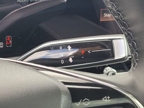 New 2026 Cadillac Optiq Sport 1 RWD image 20