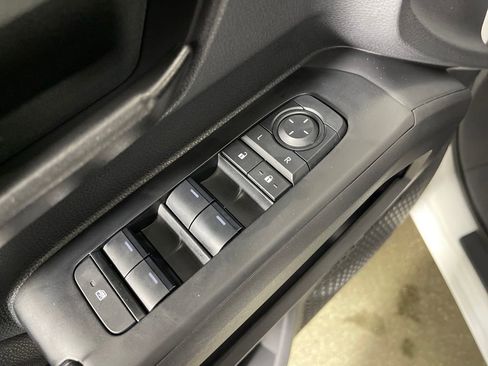 Certified 2026 Toyota Tacoma SR5 image 16