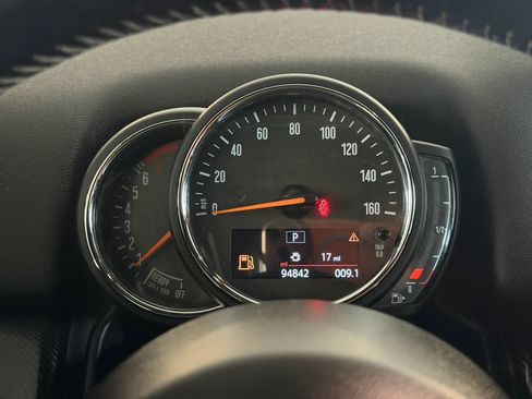 Used 2019 MINI Cooper Countryman S AWD/4WD image 35