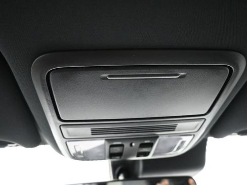 Certified 2023 Honda Passport TrailSport image 17