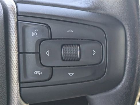 Used 2022 GMC Sierra 1500 Denali image 29