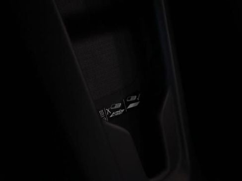 New 2025 Chevrolet Corvette Z06 w/ Battery Protection Package image 38