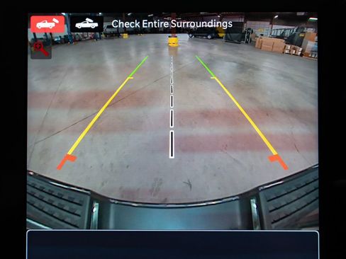 New 2026 RAM 2500 Laramie image 22