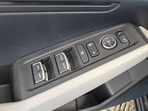 Used 2023 Honda Accord LX image 17