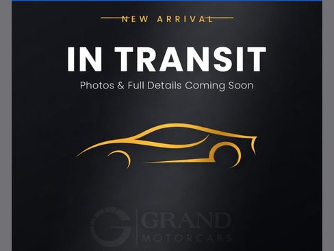 Used 2023 Lucid Air Touring AWD/4WD image 1