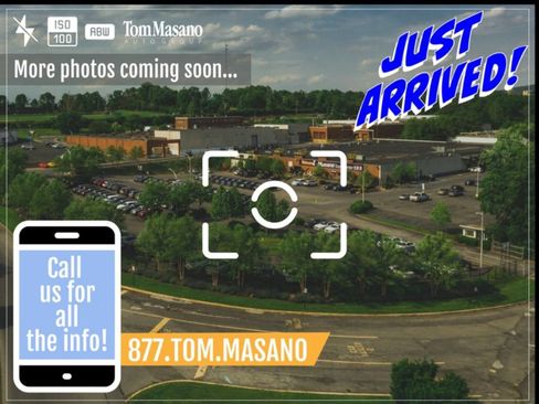 Used 2024 GMC Sierra 2500 Denali Ultimate image 2