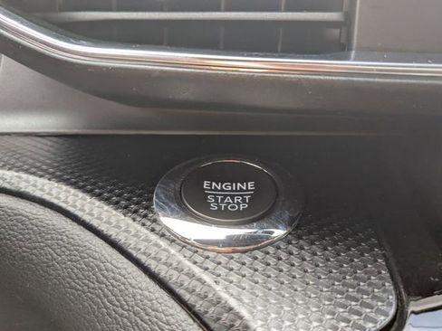 Certified 2023 Ford Explorer ST w/ Equipment Group 401A image 19