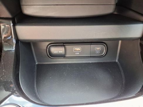 Used 2026 Kia Seltos S image 20