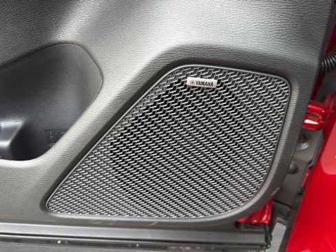 New 2026 Mitsubishi Outlander Ralliart image 11