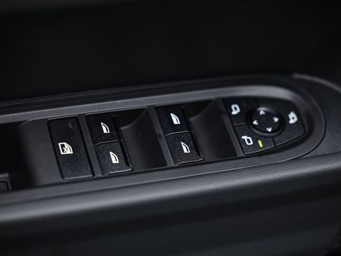 New 2026 MINI Cooper S image 18