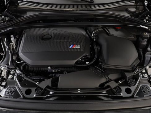 New 2026 BMW M235i xDrive w/ Premium Package image 22