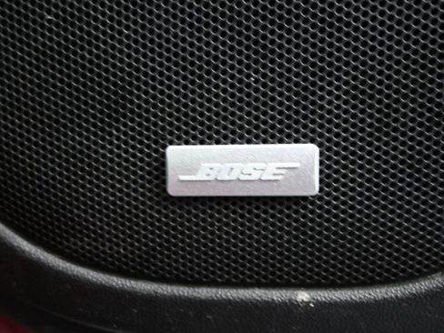 Used 2023 GMC Acadia Denali w/ Denali Technology Package image 10