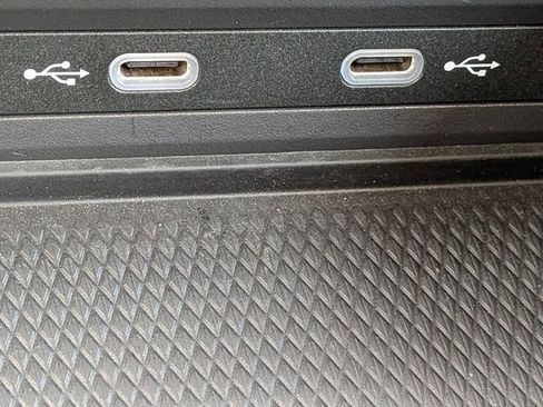 Certified 2025 Volkswagen Atlas Peak Edition SE AWD/4WD image 25