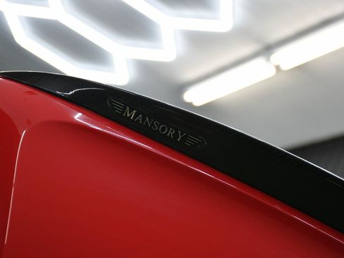 Used 2015 Bentley Continental GT AWD/4WD image 11