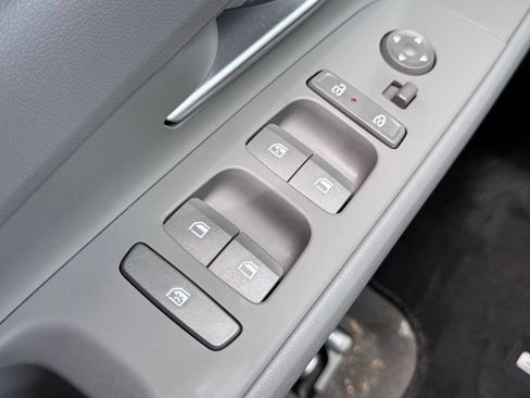New 2026 Hyundai Elantra SEL Sport Premium FWD image 23