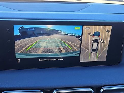 New 2026 Nissan Sentra SL image 16