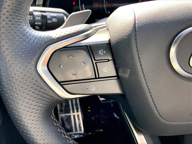 Used 2022 Lexus NX 350 F Sport w/ Towing Package (2000 Lbs) AWD/4WD image 17