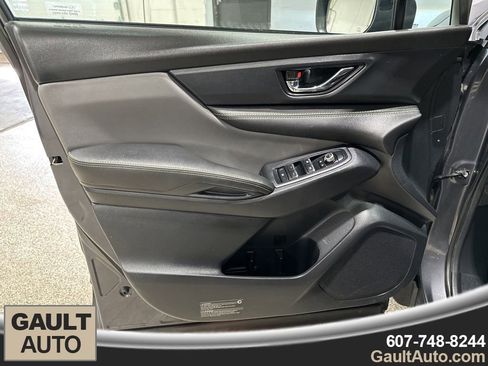 Used 2023 Subaru Ascent Onyx Edition image 11